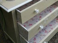 Ascp Versailles Ideas Painted Furniture Ascp Annie Sloan Chalk Paint