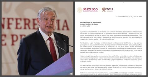 Las 10 Frases Más Icónicas De Andrés Manuel López Obrador A Un Año De Ganar Las Elecciones