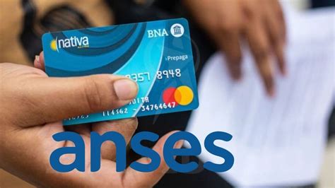 ¿cómo Solicitar La Tarjeta Del Banco Nacion De 32 Mil Pesos Fecha De Cobro