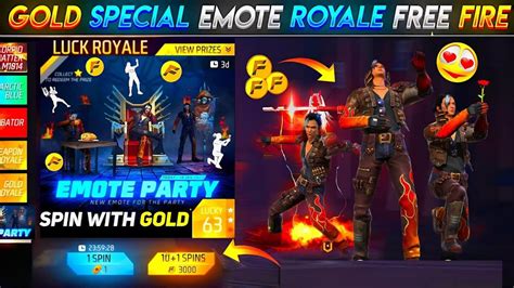 ඊලගට එන සපරම අලතම Event සට එක Upcoming Event In Free Fire 2023