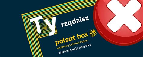 Awaria Polsat Box Nie Da Si Ogl Da Ligi Mistrz W Tabletowo