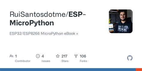 Esp Micropython Code Wifi Client Ifttt Bme Bme Py At Master