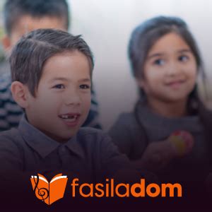 Cours d éveil musical à domicile Fasiladom