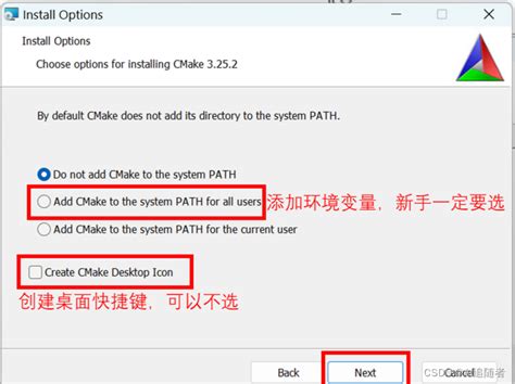 Windows Visual Studio Cmake Opencv Opencv Contrib Tensorrt Vs