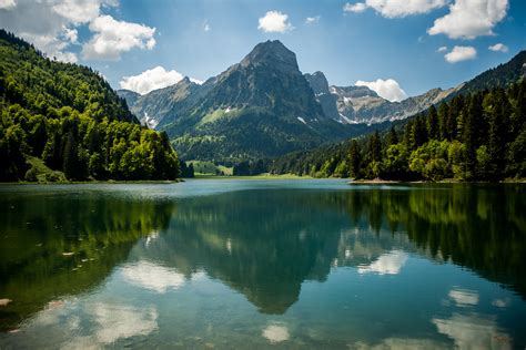 fmphotography - Glarus, Switzerland