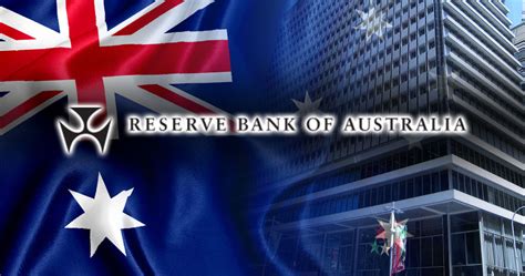 Australian Central Bank Hikes Rate Again By Quarter Point In June