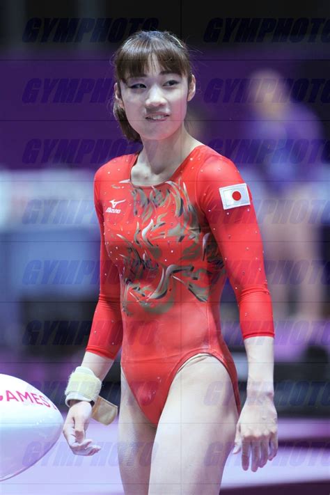 2018年アジア大会体操・女子体操・レオタード・高画質デジタル写真7500枚（日本選手写真4000枚含む・bd Rの落札情報詳細 Yahooオークション落札価格検索 オークフリー