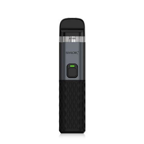 SMOK PROPOD Pod Kit - ALIVAPE