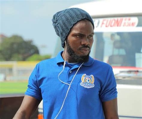 KIKOSI CHA AZAM FC KITAKACHOANZA LEO DHIDI YA YANGA Soka La Bongo