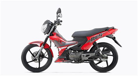 Keeway Rcs Philippines Price Specs Official Promos Motodeal