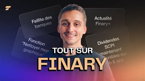 Community Call 3 Dividendes De SCPI Analyse De Portefeuilles Et