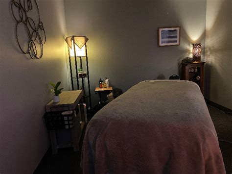 Book A Massage With Rejuvenate Massage Therapy Pewaukee Wi 53072