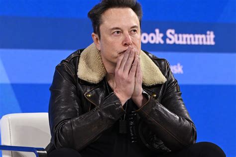 Elon Musks Appeal To Remove ‘twitter Sitter Rejected Hypebeast