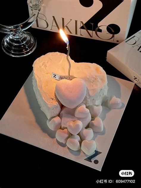 Pin By Aprel On Quick Saves In Pretty Birthday Cakes Birthday