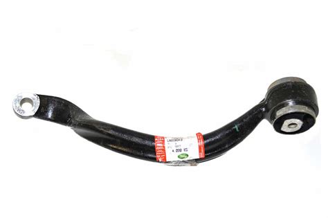 Strut LR018343LR LAND ROVER Vitesse Land Rover Parts Shop