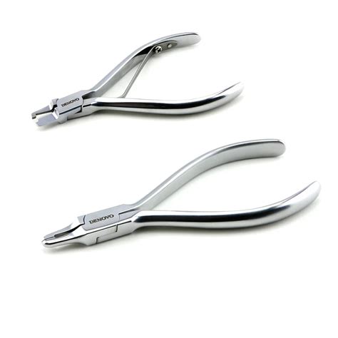 High Quality Dental Instruments Scissors Denovo Dental Denovo Dental