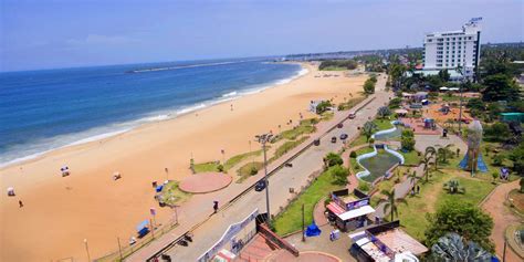 Best Places To Visit In Kollam Kerala Tourism