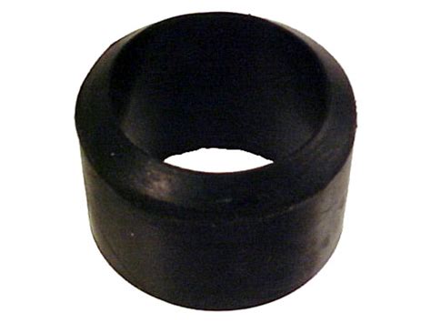 Cox Hardware And Lumber Gasket For Compression Coupling Sizes