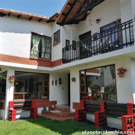 Venta Casa campestre en Cota teléfono