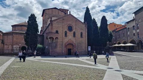 Una Nuova Luce Per Le Sette Chiese