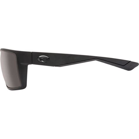 Costa Reefton 580P Polarized Sunglasses | Backcountry.com