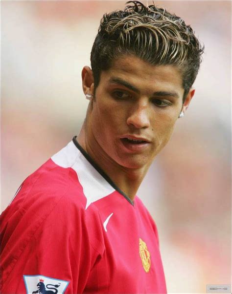 Cristiano Ronaldo Wallpapers ~ High Definition Wallpapers|Cool ...