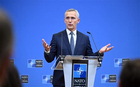 A Nato Tagorsz Gok K L Gyminiszterei Mindj Rt Eld Ntik Hogy