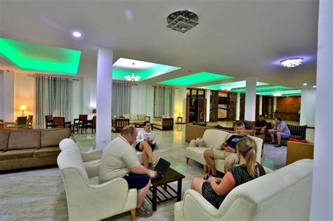 Hotel Ashford Nuwara Eliya 2025 Updated Prices Deals