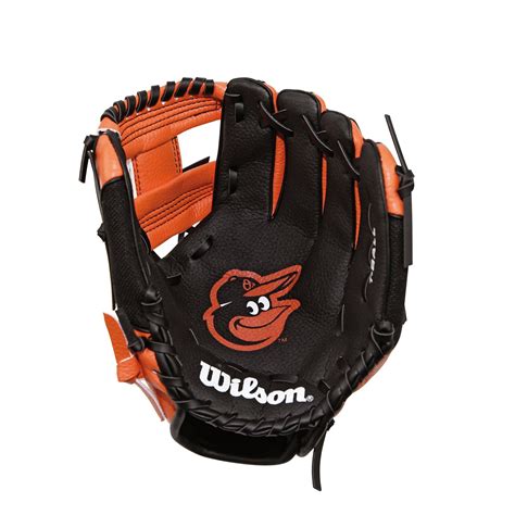 how to measure a baseball glove 7