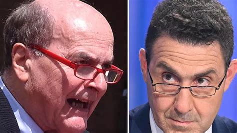 Insult Vannacci Bersani Assolto Dal Tribunale Di Ravenna