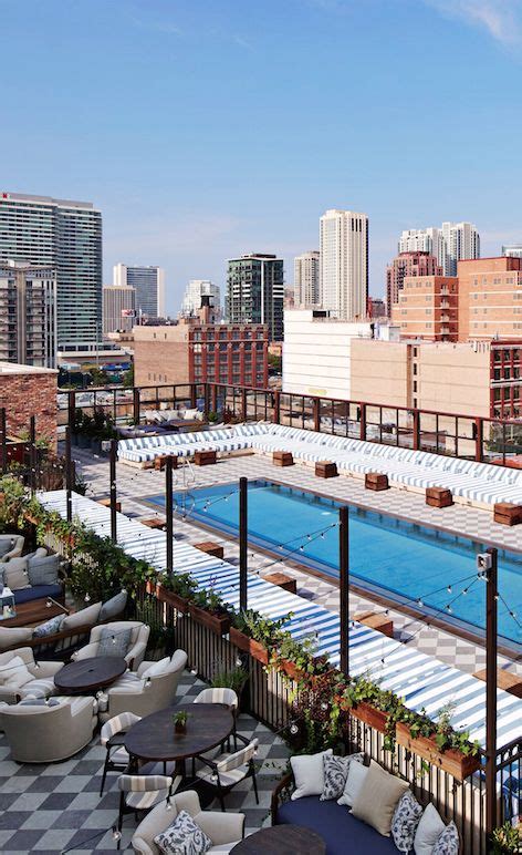 hotels downtown chicago with swimming pool - Very Best That Chatroom Bildergalerie