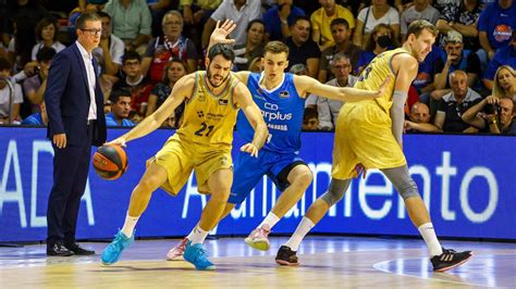 fuenlabrada 56 84 barcelona El Barça vence con contundencia al