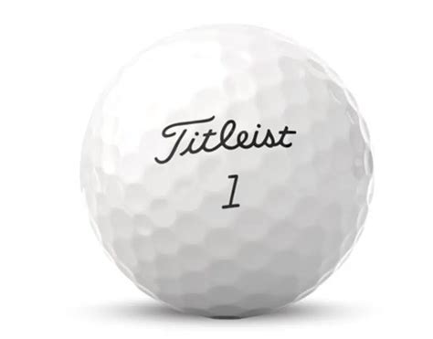 Titleist Tour Speed Review: Pros, Cons, Alternatives