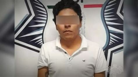 Conductor Ebrio Es Detenido Por Posesi N Ilegal De Arma De Fuego