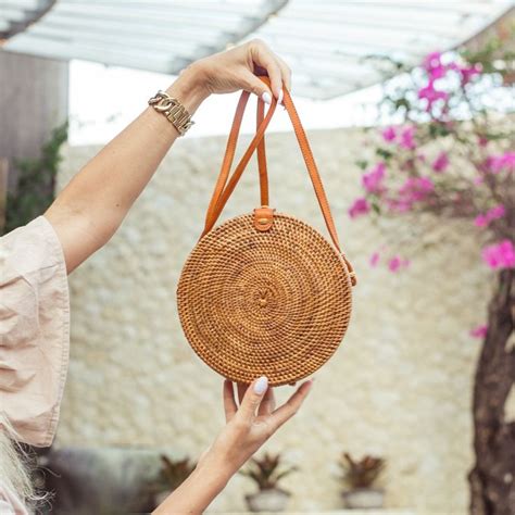 This Item Is Unavailable Etsy Rattan Bag Women Bags Fashion