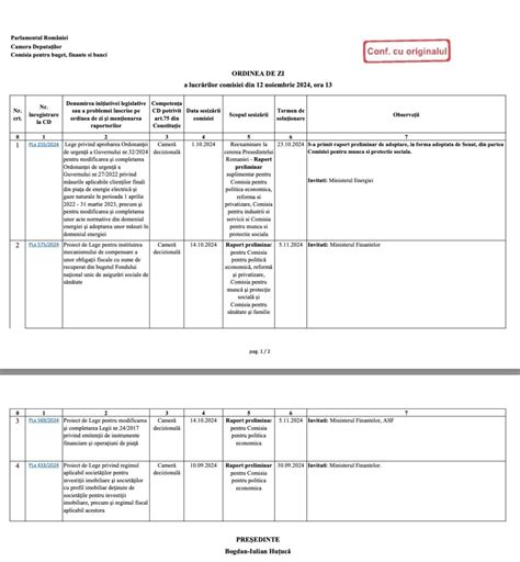 Usr Acuz Pnl C Vrea S I Scuteasc De Plata Impozitelor Pe