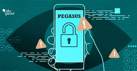 Spyware Pegasus Israel Senjata Global Untuk Membungkam Kritik