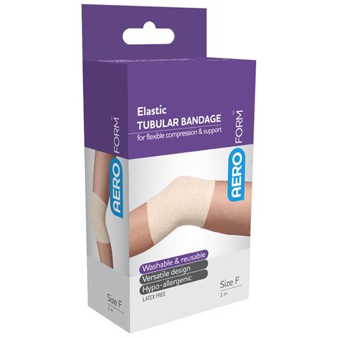 Tubular Bandages First Aid Supplies Shop