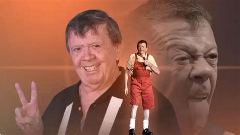 Fallece el actor y comediante mexicano Xavier López Chabelo TrendRadars