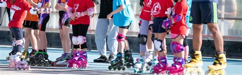 Come Scegliere I Pattini Per Bambini Inline Fit Skating