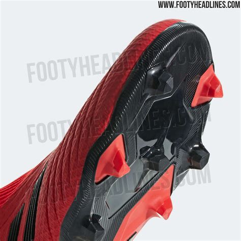 Cheap Adidas Predator 19 3 Laceless Boots Released Footy Headlines