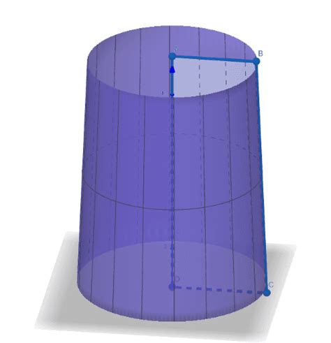 Ar Bierpot Wieze Nagemaakt Geogebra