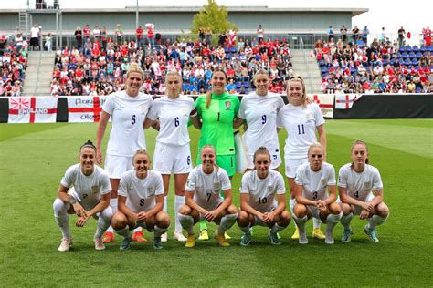 Lionesses on Twitter: "📸 🏴󠁧󠁢󠁥󠁮󠁧󠁿 https://t.co/orW0M0gCJd" / Twitter