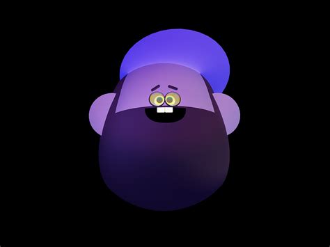 browse thousands  avatar images  design inspiration dribbble