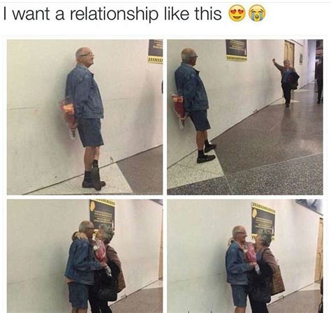 So Sweet Relationship Memes Cute Relationship Goals Relationship