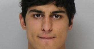 Prosecutors Man Was Beaten Held Captive For Days Because He Is Gay