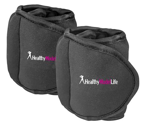 ankle weights review  pros  cons