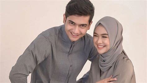 Live Akad Nikah Teuku Ryan Dan Ria Ricis Di Mnctv Hari Ini Juga Tayang