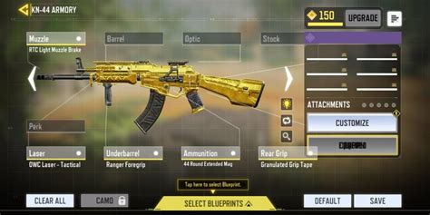 518 Best Gold Camo Images On Pholder Call Of Duty Mobile