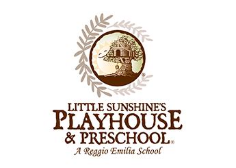 Little Sunshine's Playhouse & Preschool